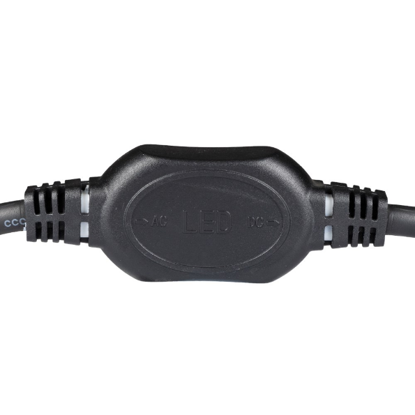 Afbeelding - https-www-ez-catalog-nl-Asset-e109306cf5c444f8b65a1dd25a478190-ImageFullSize-1525396-6-jpg